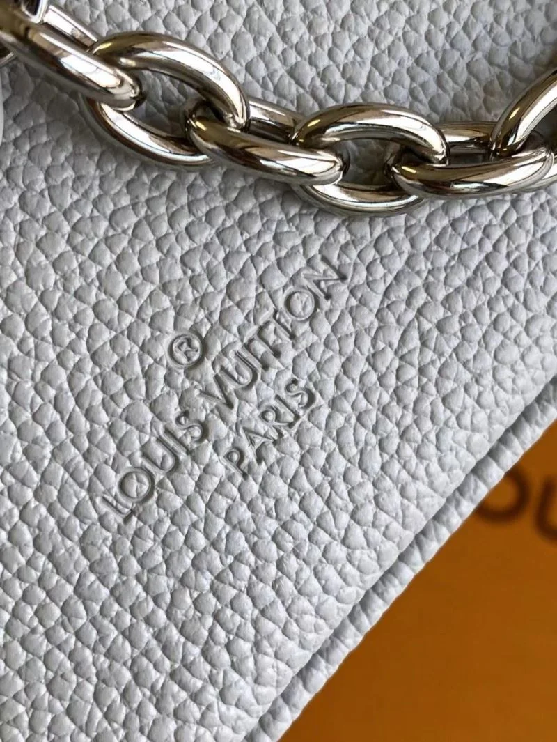 Comfortable Louis Vuitton Speedy Bags 42384