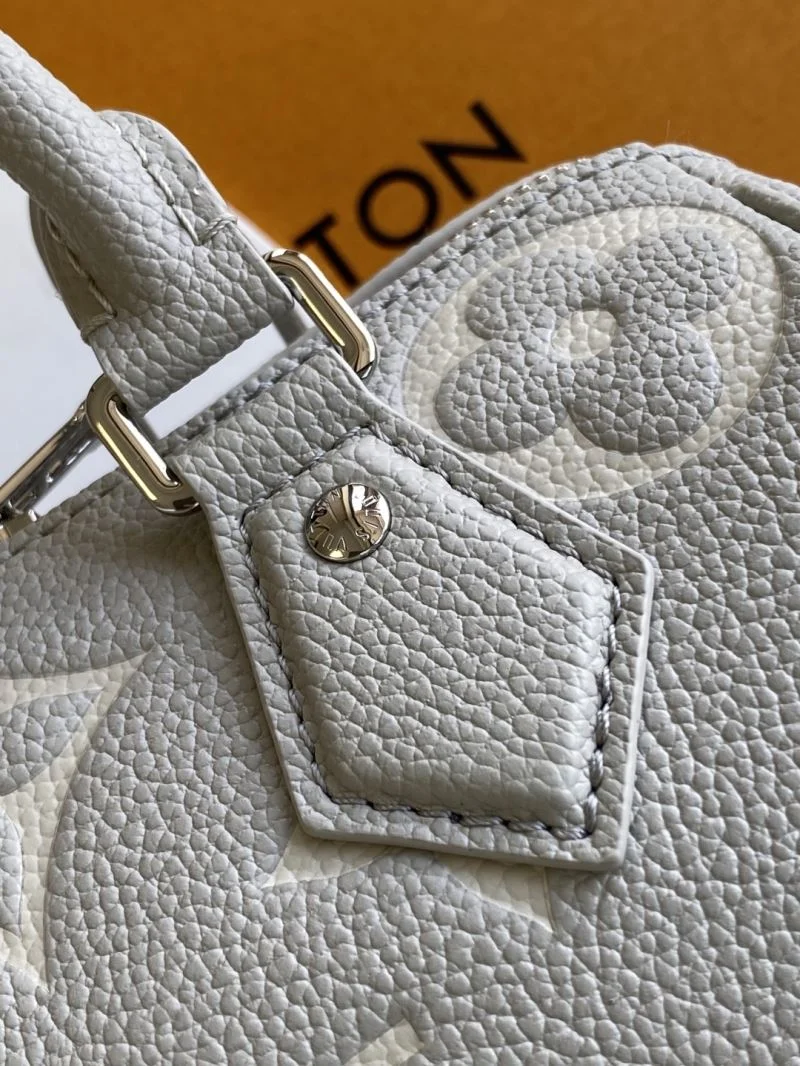 Comfortable Louis Vuitton Speedy Bags 42384