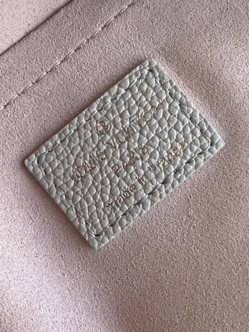 Comfortable Louis Vuitton Speedy Bags 42384