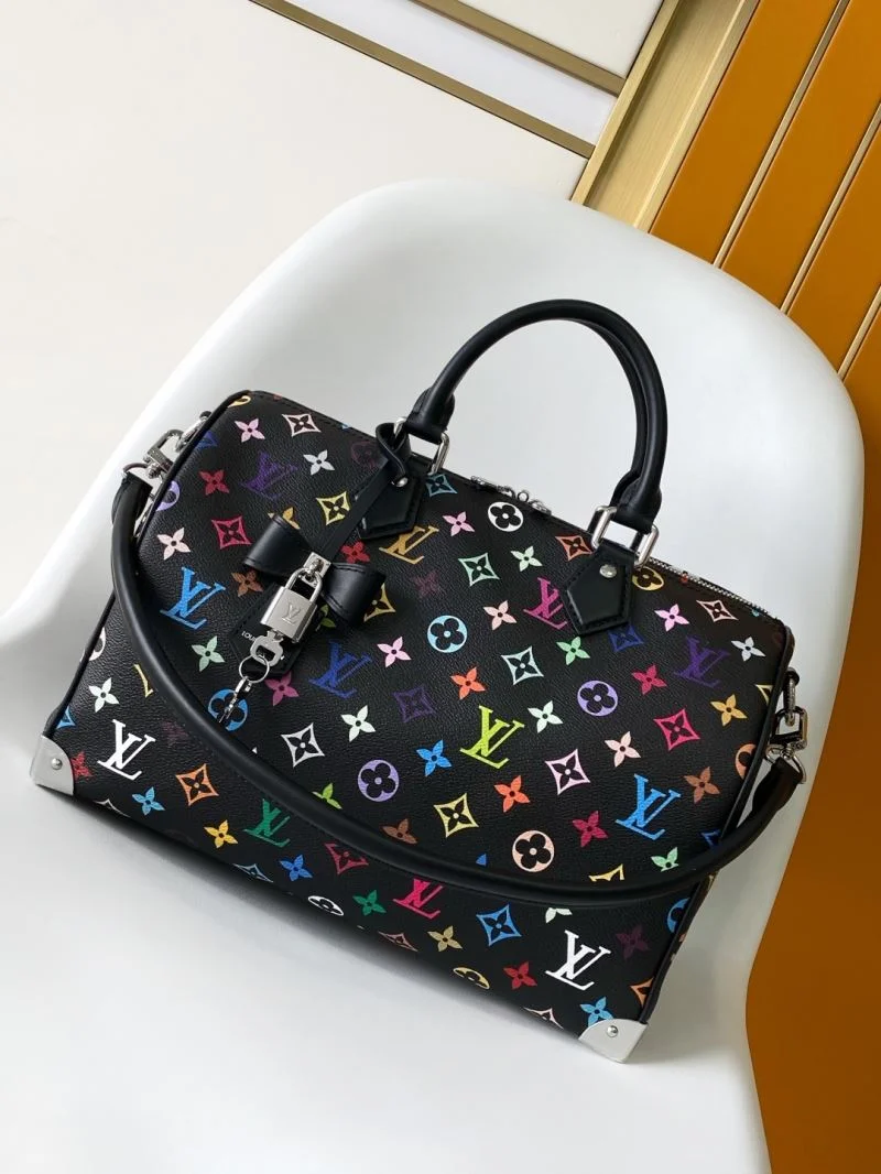Practical Louis Vuitton Speedy Bags 42386