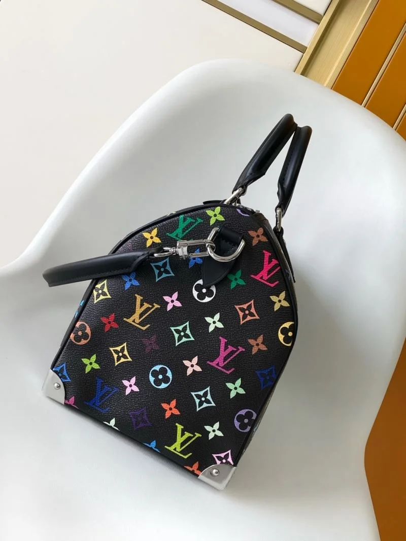 Practical Louis Vuitton Speedy Bags 42386