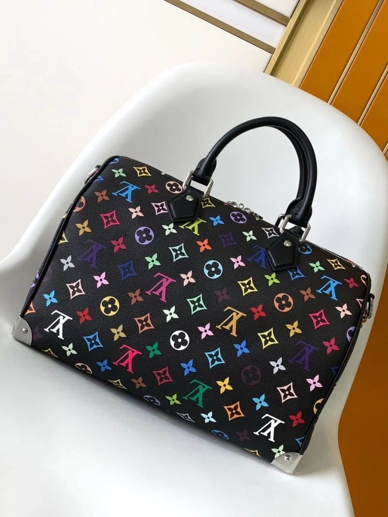 Practical Louis Vuitton Speedy Bags 42386