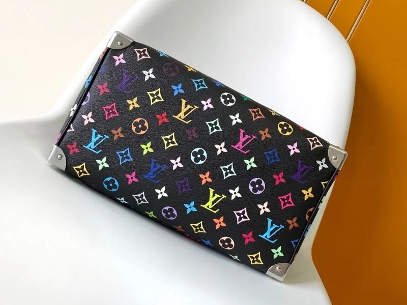 Practical Louis Vuitton Speedy Bags 42386