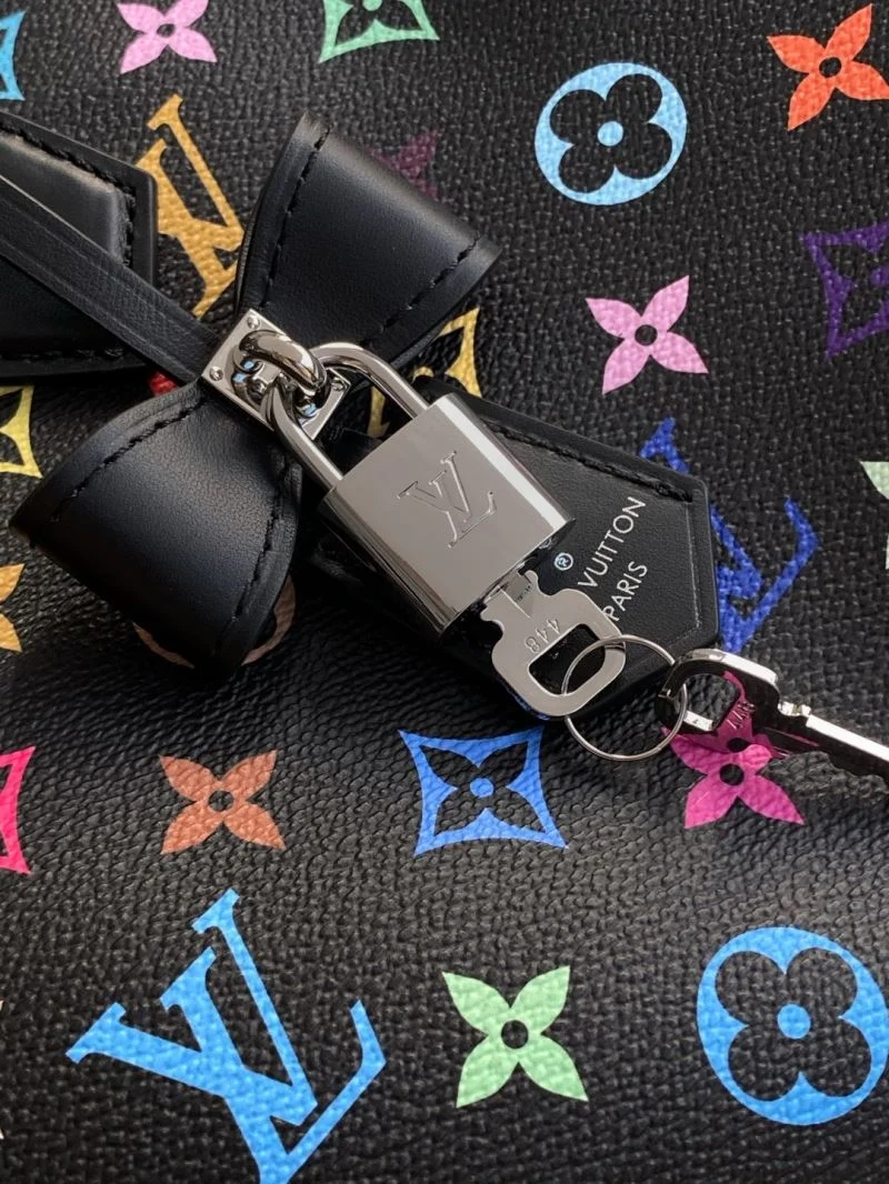 Practical Louis Vuitton Speedy Bags 42386