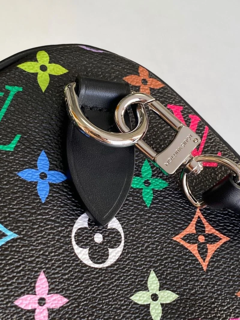 Practical Louis Vuitton Speedy Bags 42386