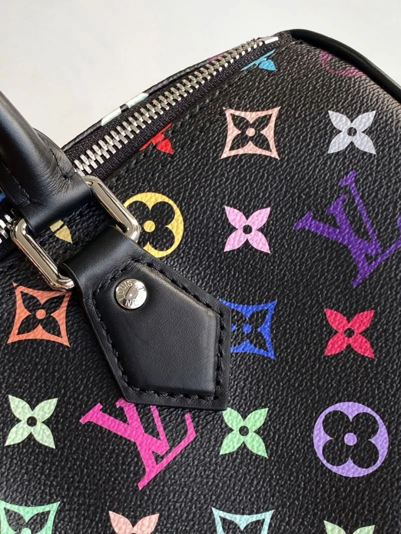 Practical Louis Vuitton Speedy Bags 42386