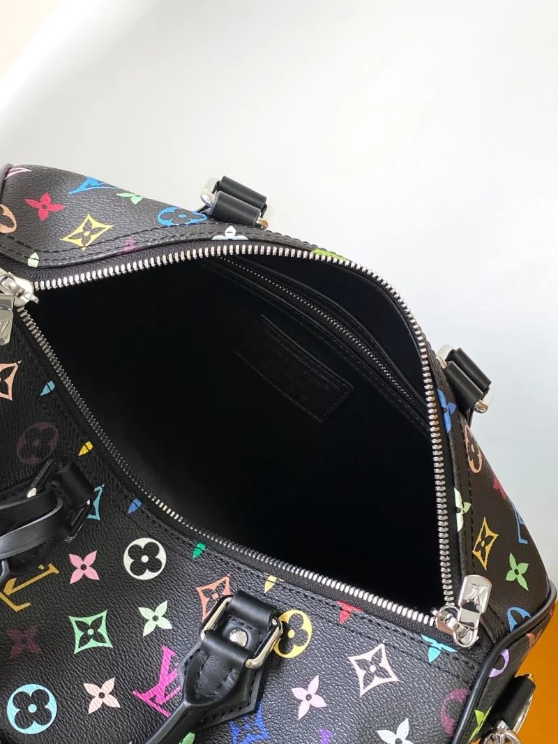 Practical Louis Vuitton Speedy Bags 42386