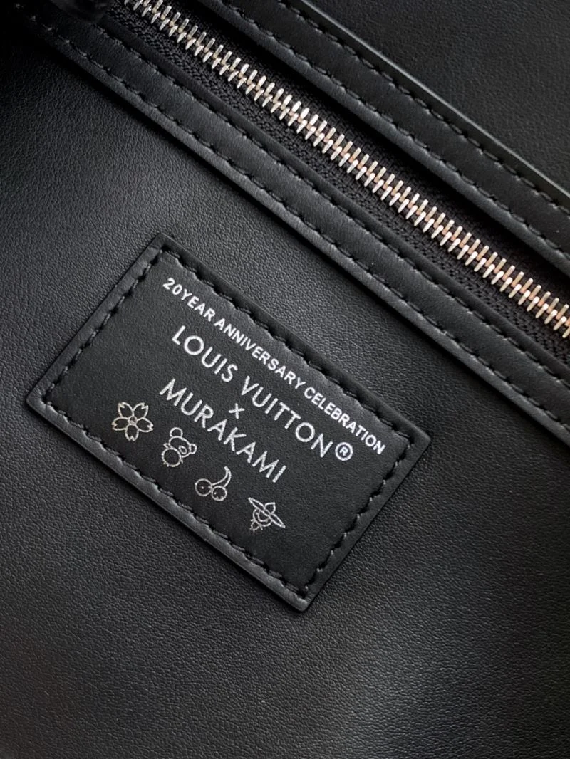 Practical Louis Vuitton Speedy Bags 42386