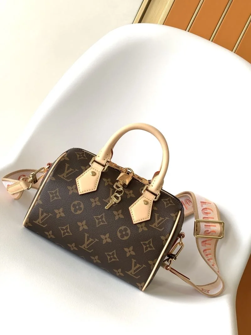 Louis Vuitton Speedy Bags ModernLook 42377