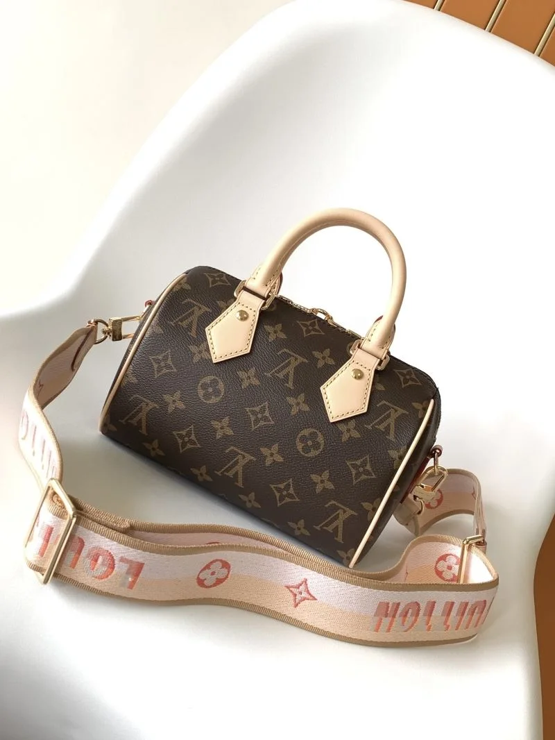 Louis Vuitton Speedy Bags ModernLook 42377