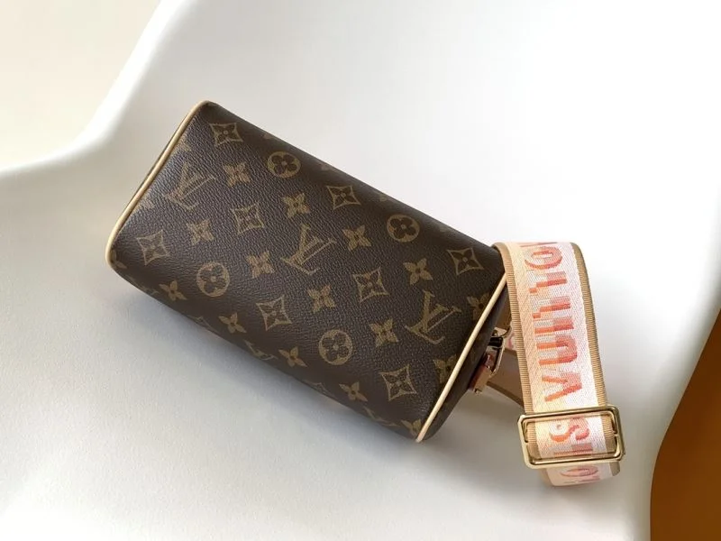 Louis Vuitton Speedy Bags ModernLook 42377