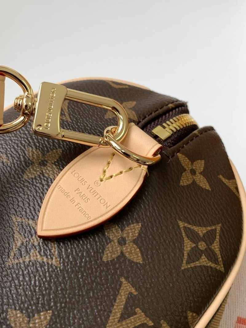 Louis Vuitton Speedy Bags ModernLook 42377