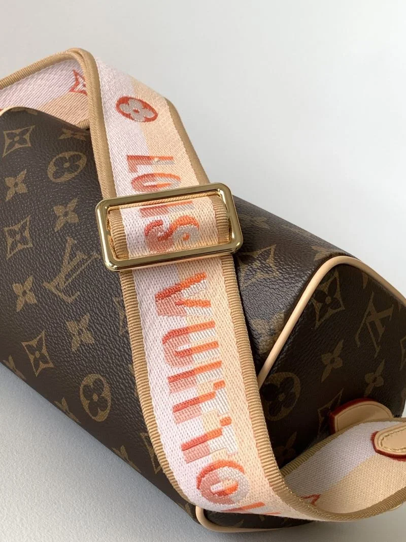 Louis Vuitton Speedy Bags ModernLook 42377