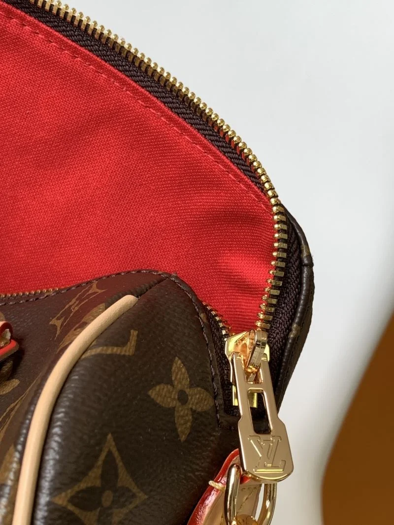 Louis Vuitton Speedy Bags ModernLook 42377