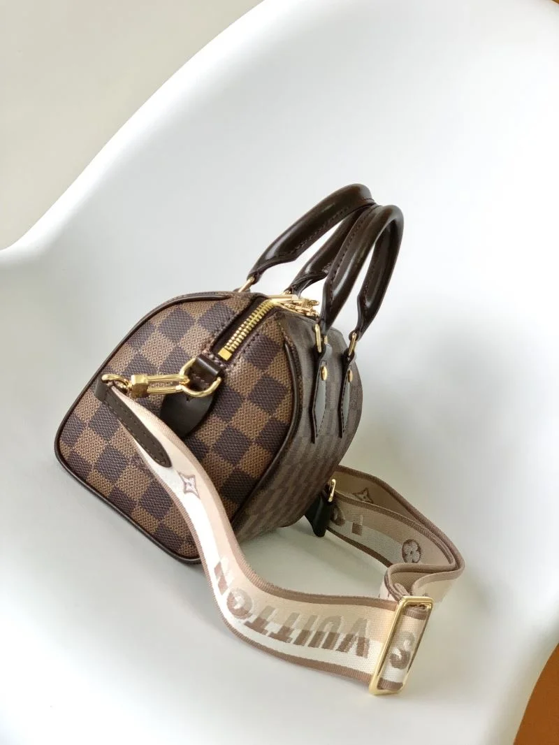 Louis Vuitton Speedy Bags EasyMatch 42371