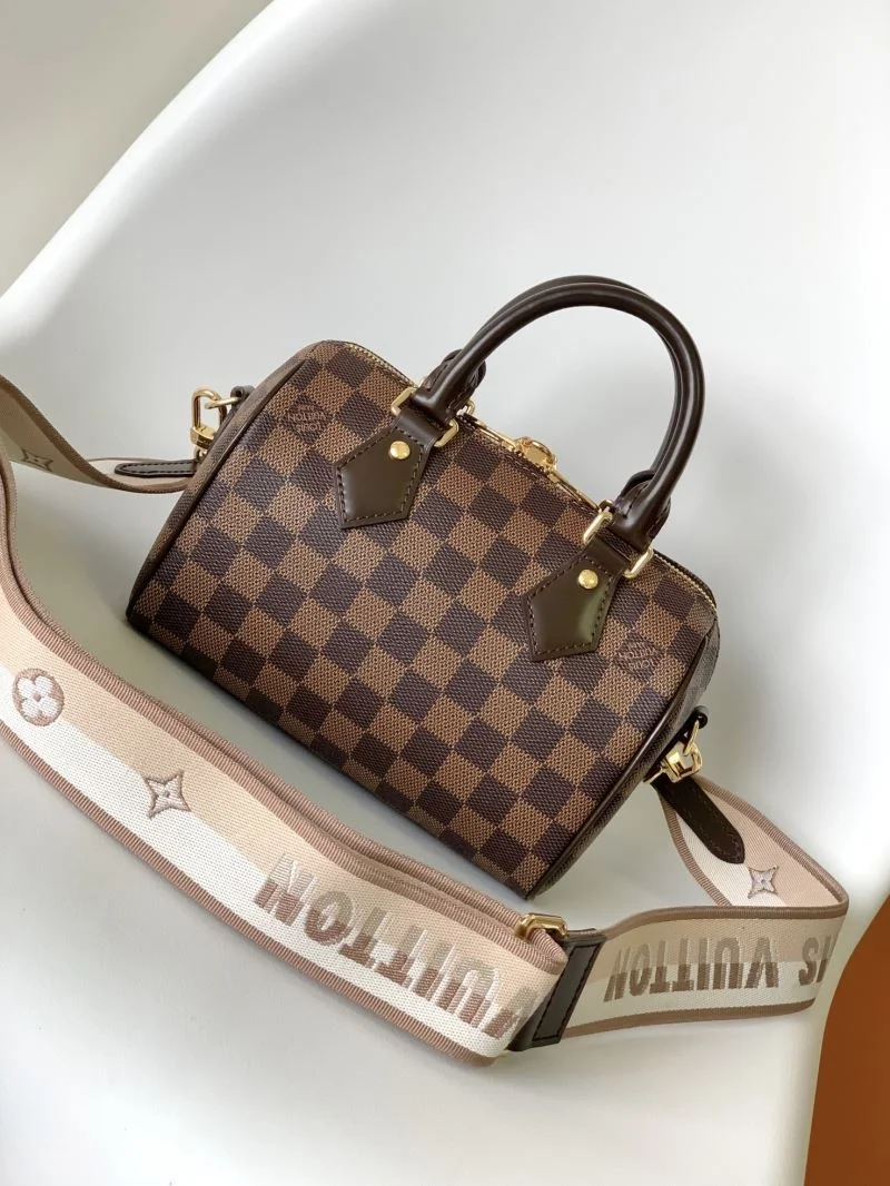 Louis Vuitton Speedy Bags EasyMatch 42371