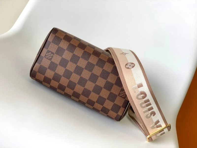 Louis Vuitton Speedy Bags EasyMatch 42371