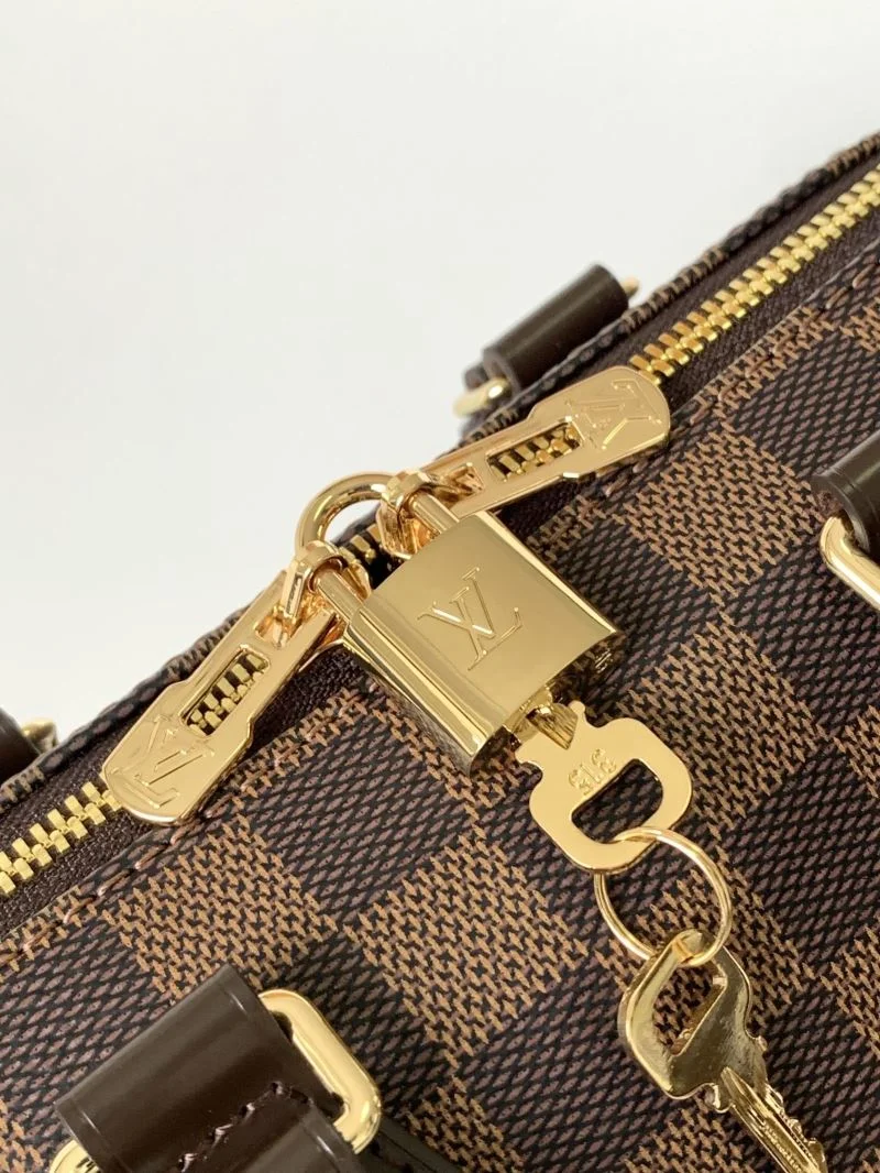 Louis Vuitton Speedy Bags EasyMatch 42371
