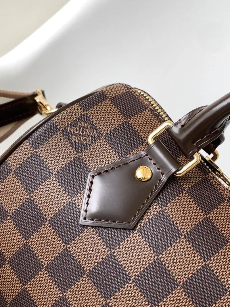 Louis Vuitton Speedy Bags EasyMatch 42371