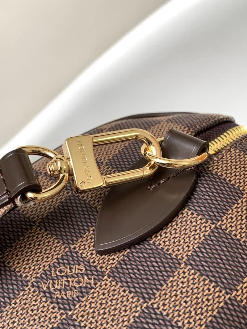 Louis Vuitton Speedy Bags EasyMatch 42371