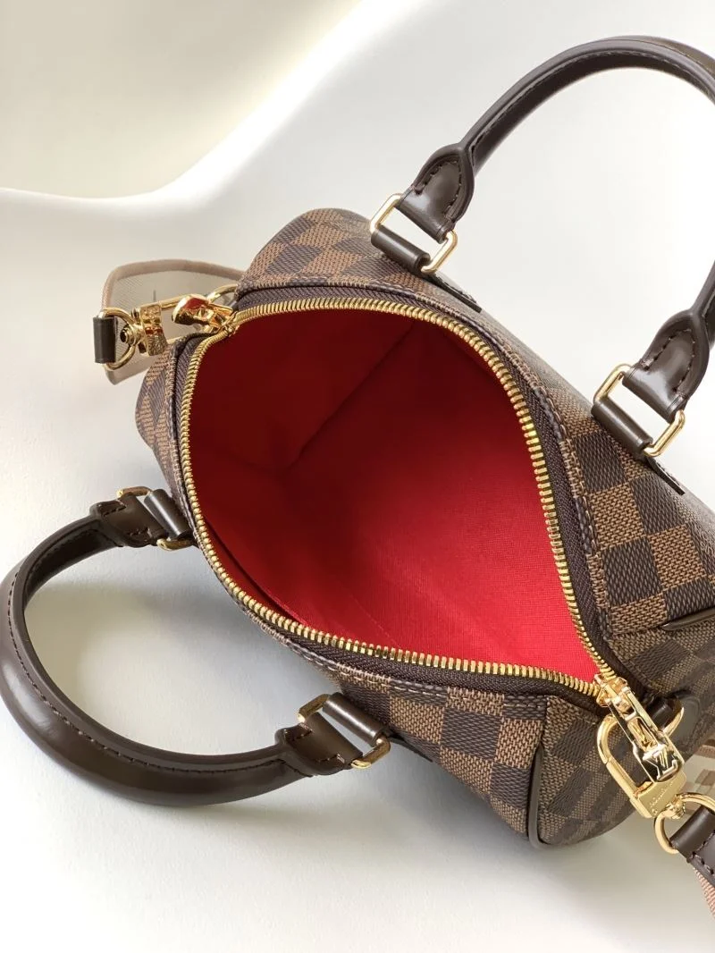 Louis Vuitton Speedy Bags EasyMatch 42371