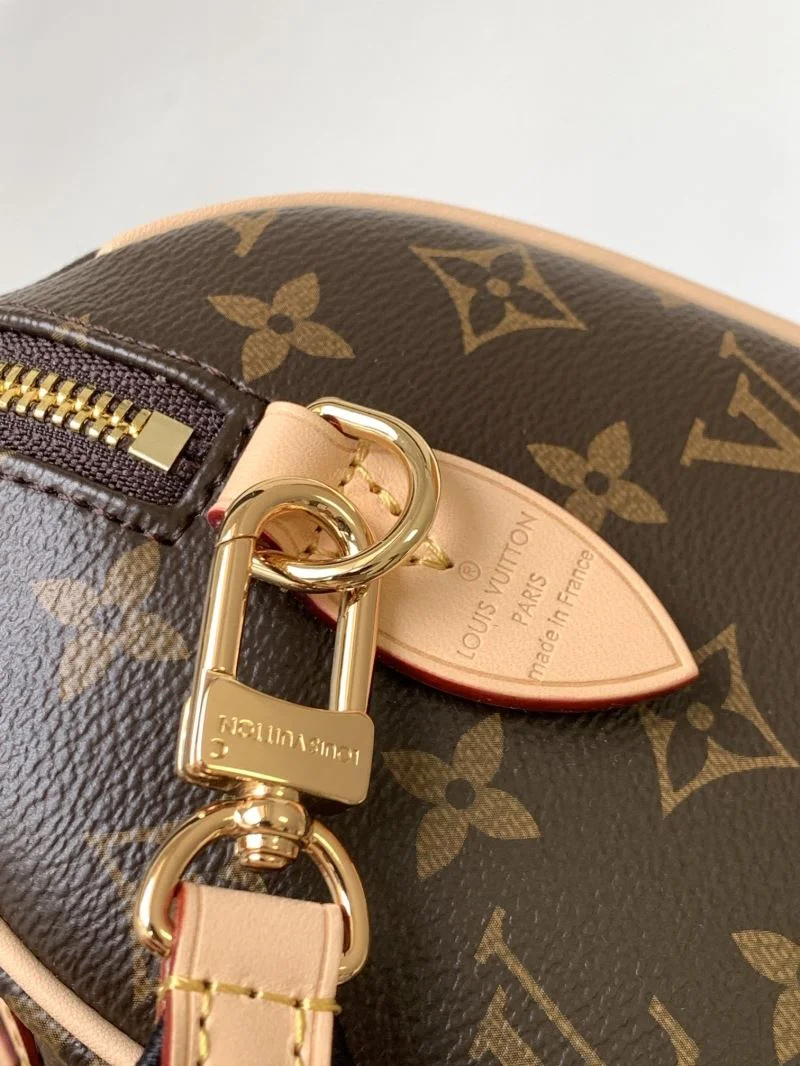 GoodFit Louis Vuitton Speedy Bags 42373
