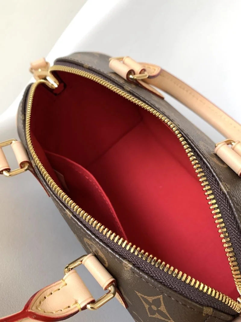 GoodFit Louis Vuitton Speedy Bags 42373
