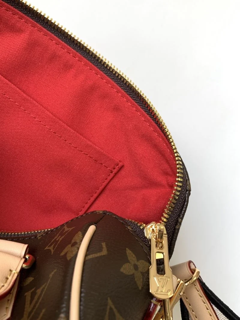 GoodFit Louis Vuitton Speedy Bags 42373