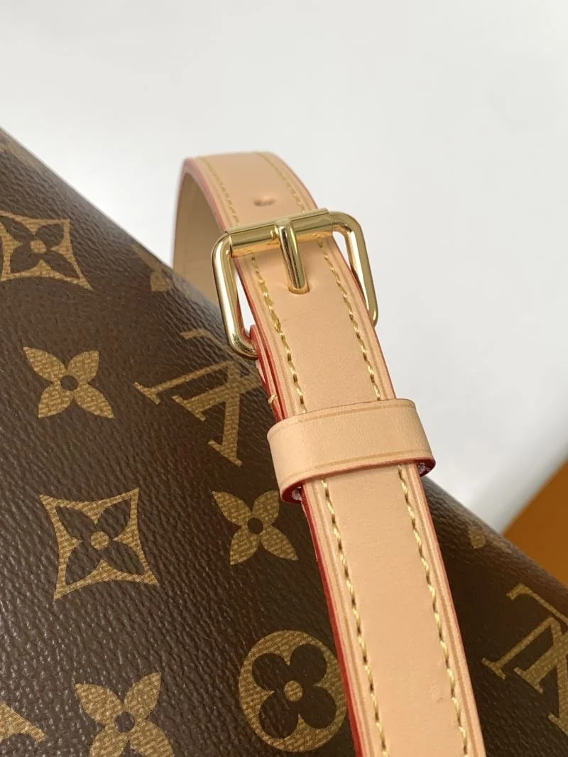 WrinkleFree Louis Vuitton Speedy Bags 42372