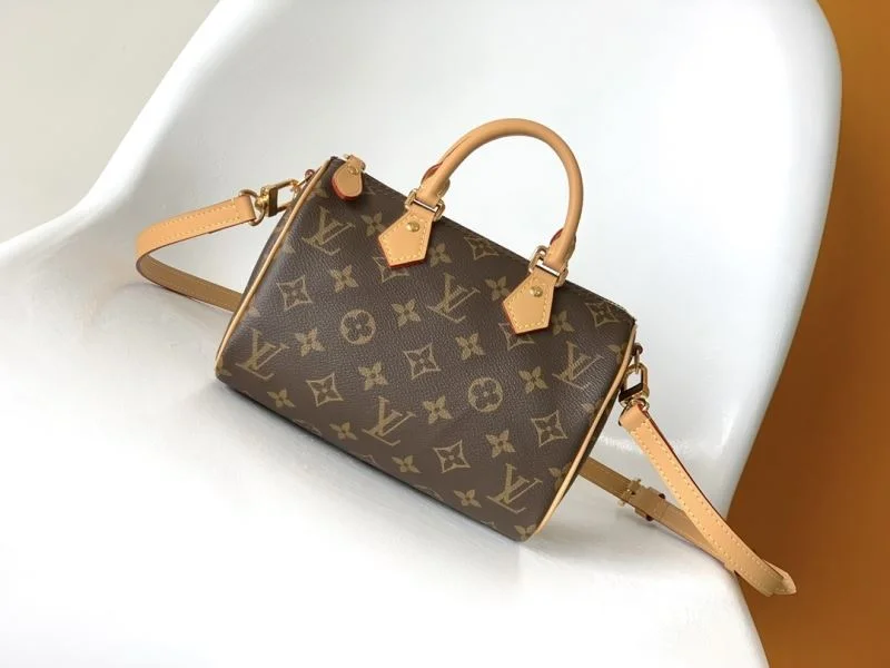 Affordable Louis Vuitton Speedy Bags 42368