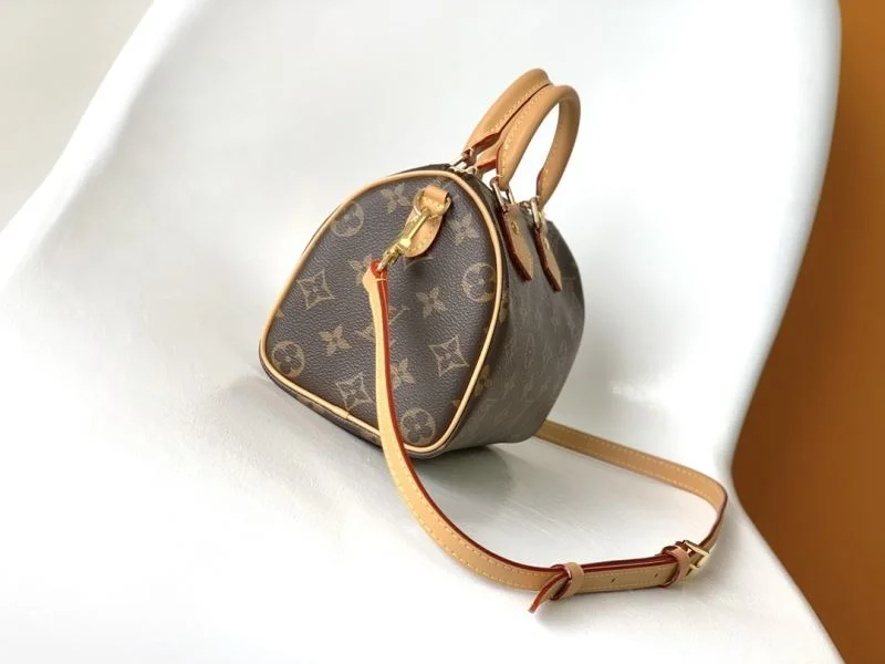 Affordable Louis Vuitton Speedy Bags 42368