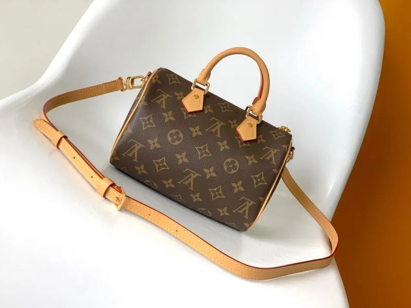 Affordable Louis Vuitton Speedy Bags 42368
