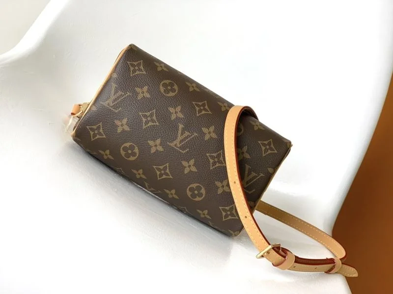 Affordable Louis Vuitton Speedy Bags 42368