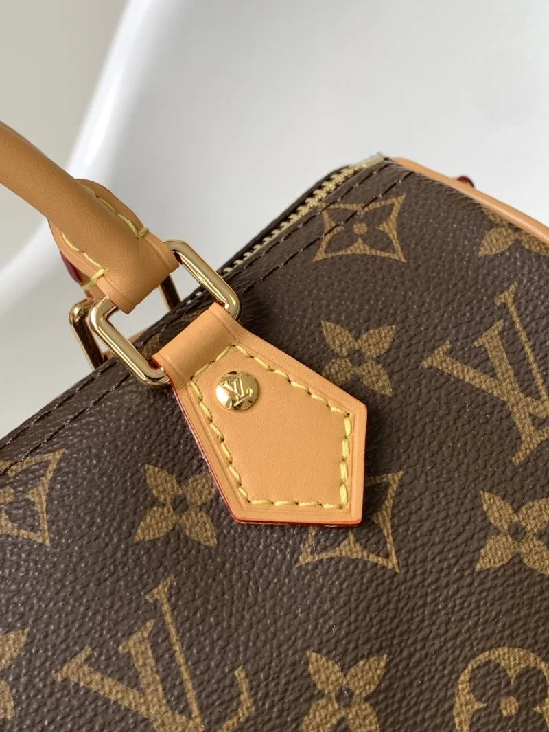 Affordable Louis Vuitton Speedy Bags 42368