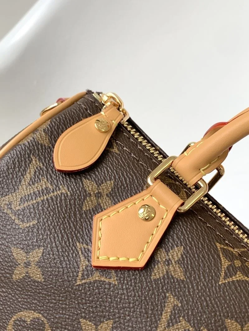 Affordable Louis Vuitton Speedy Bags 42368