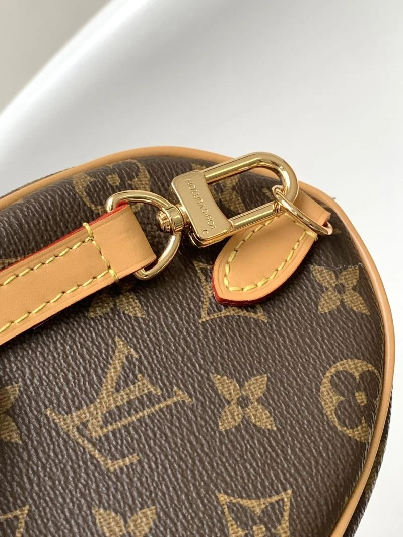 Affordable Louis Vuitton Speedy Bags 42368
