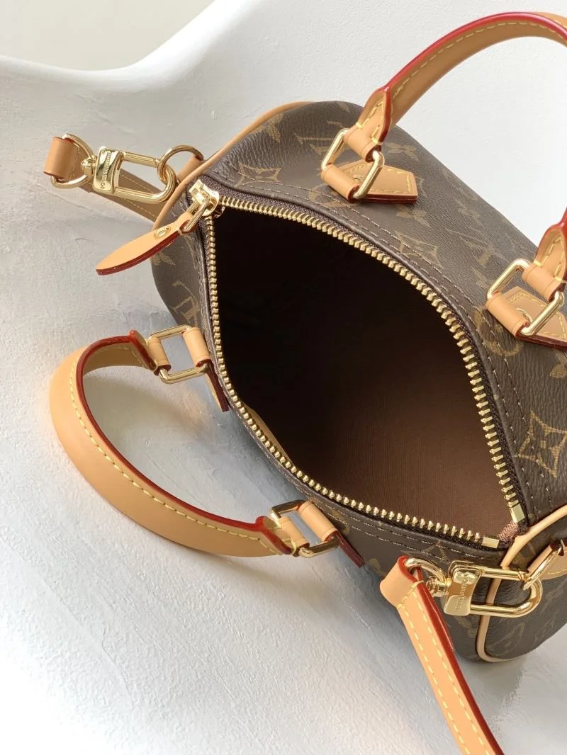 Affordable Louis Vuitton Speedy Bags 42368