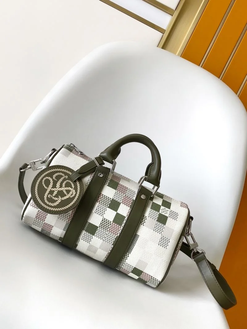 EasyCare Louis Vuitton Speedy Bags 42365