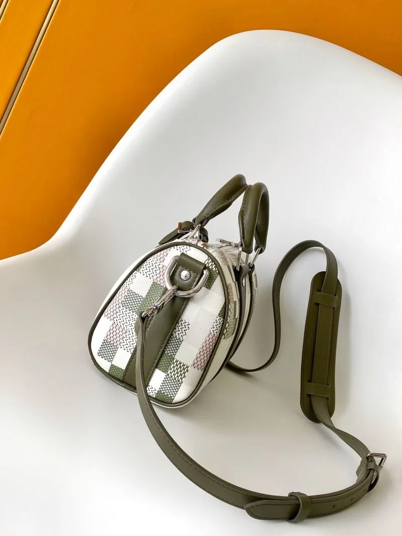 EasyCare Louis Vuitton Speedy Bags 42365