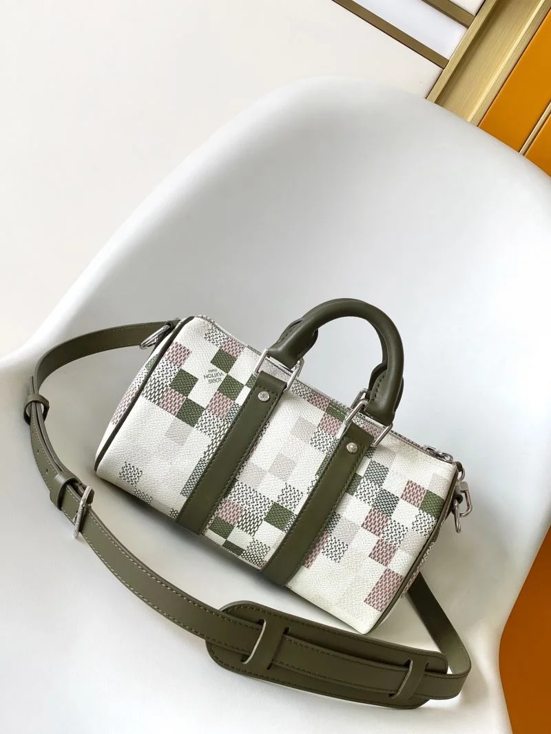 EasyCare Louis Vuitton Speedy Bags 42365
