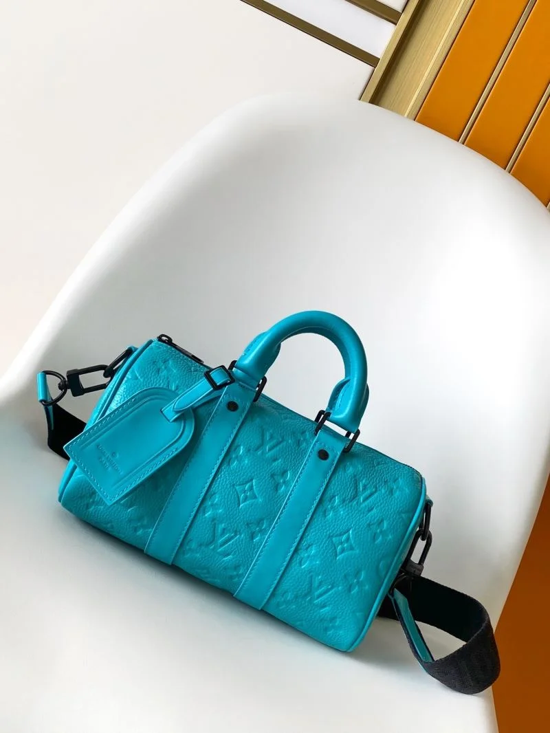 Louis Vuitton Speedy Bags EyeCatching 42374