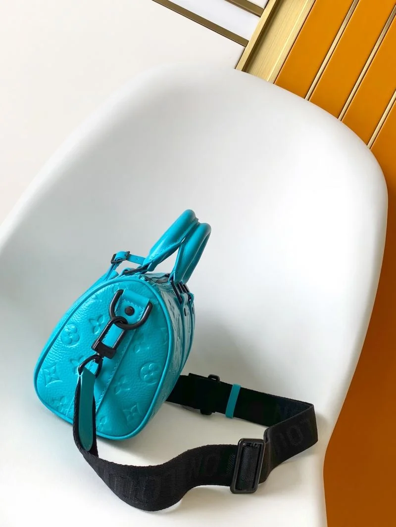 Louis Vuitton Speedy Bags EyeCatching 42374
