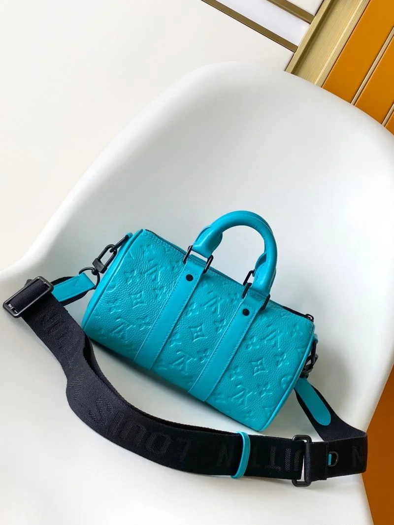 Louis Vuitton Speedy Bags EyeCatching 42374