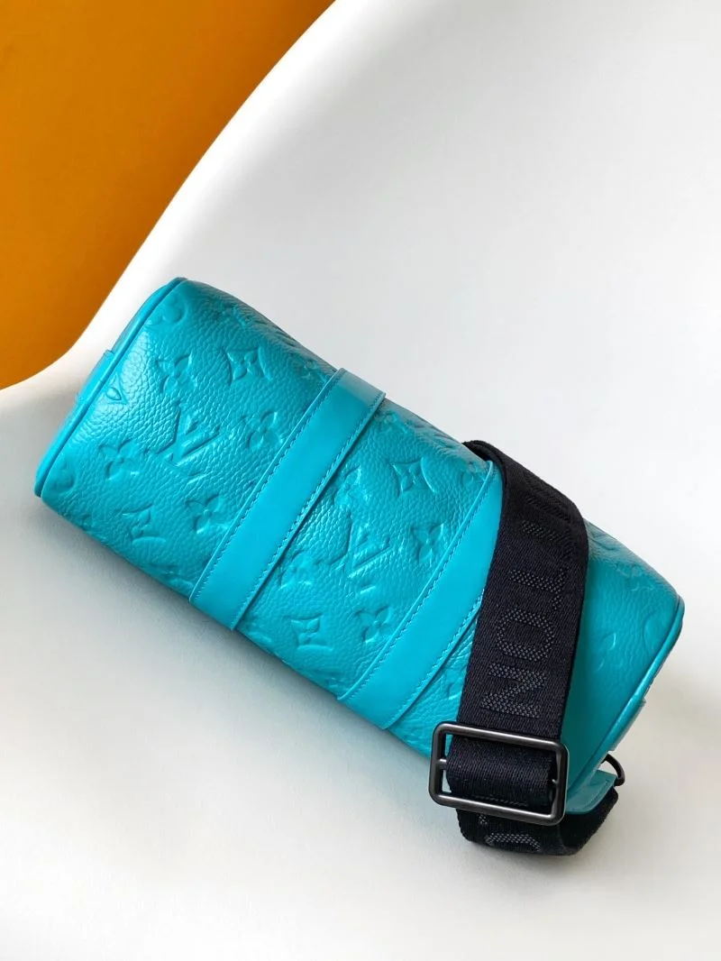 Louis Vuitton Speedy Bags EyeCatching 42374