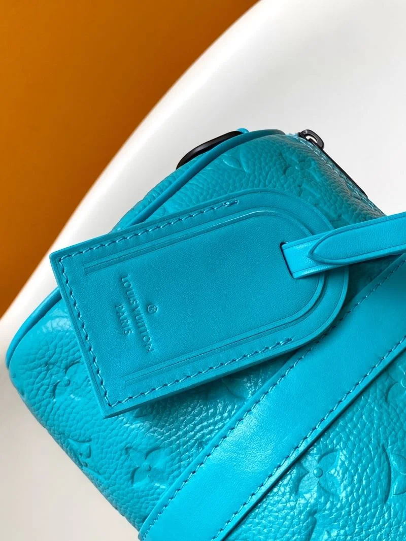 Louis Vuitton Speedy Bags EyeCatching 42374