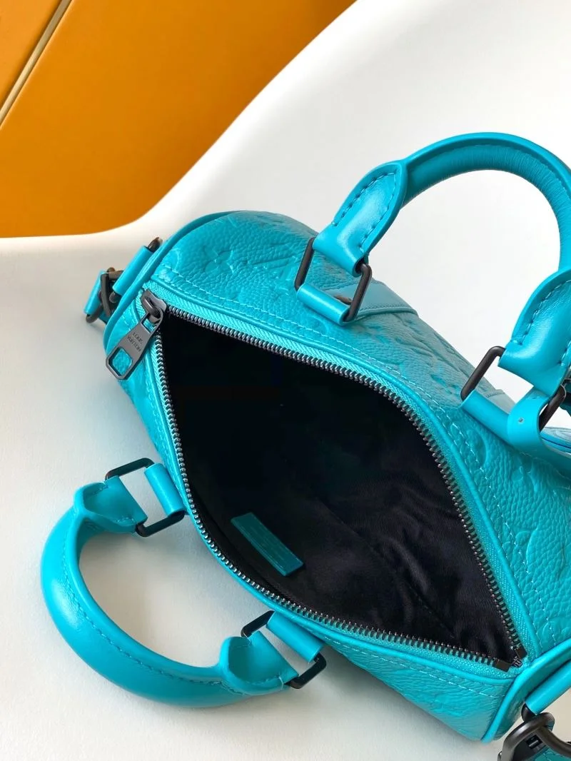 Louis Vuitton Speedy Bags EyeCatching 42374