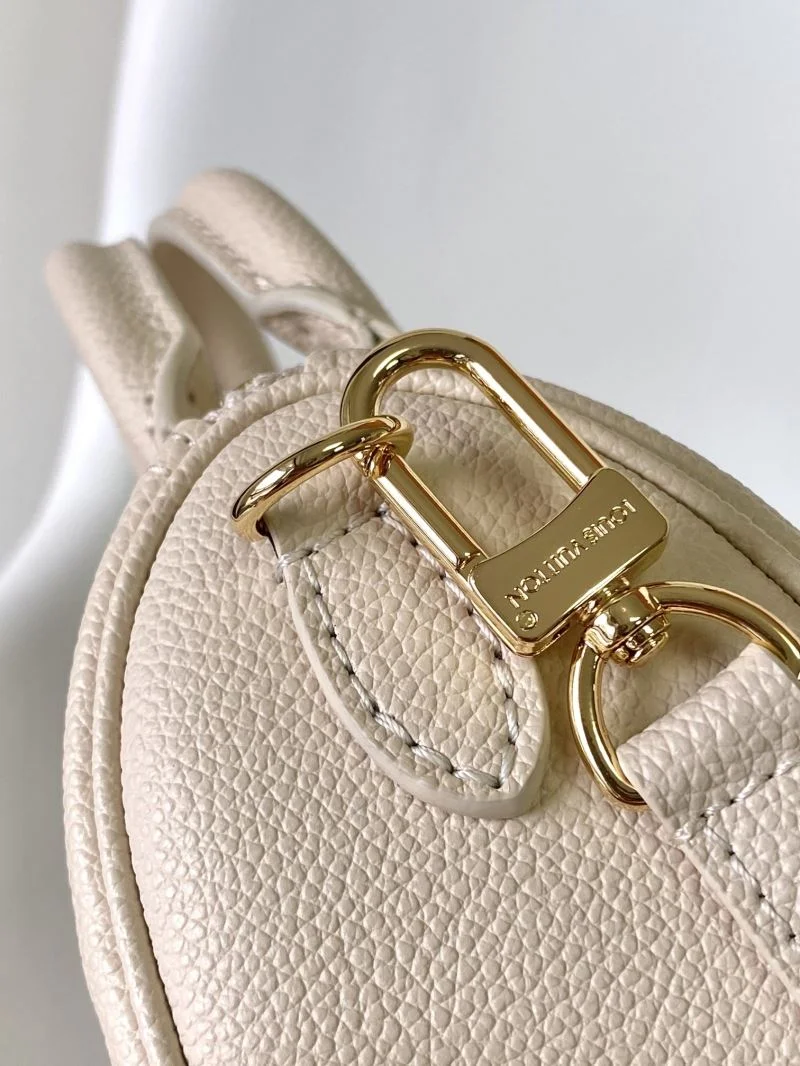 Louis Vuitton Speedy Bags ComfortFit 42394