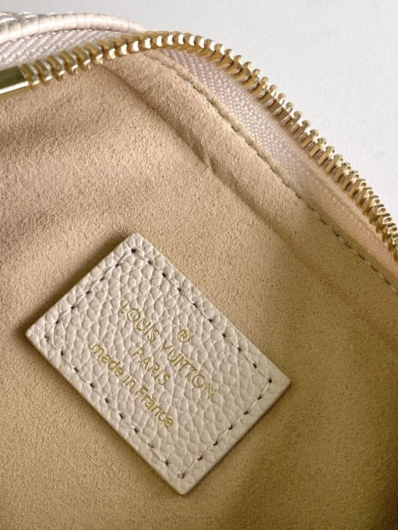 Louis Vuitton Speedy Bags ComfortFit 42394