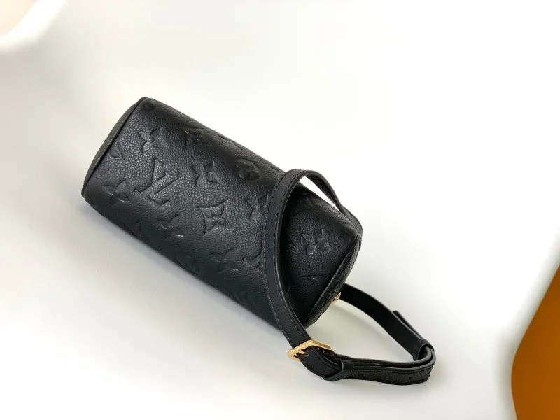 OdorResistant Louis Vuitton Speedy Bags 42363