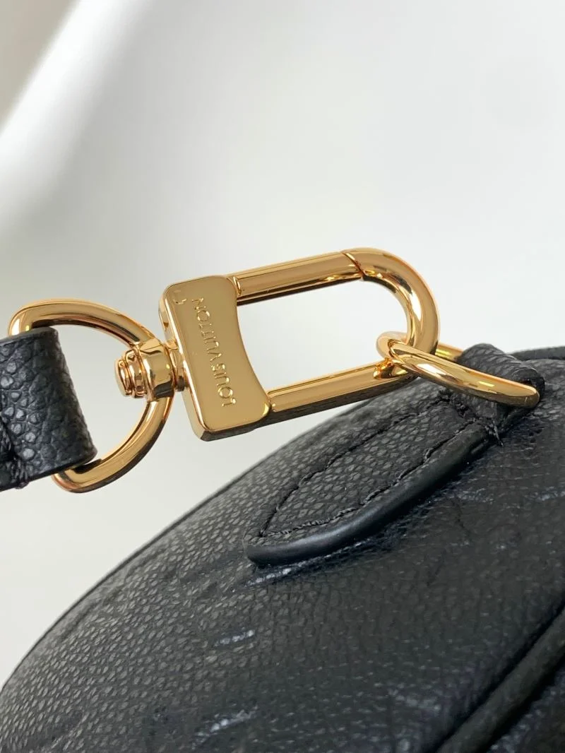 OdorResistant Louis Vuitton Speedy Bags 42363